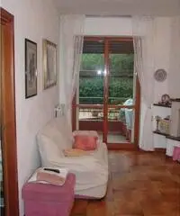 Matera: Appartamento 4 Locali