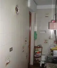 Matera: Appartamento 4 Locali