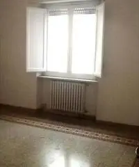 Appartamento in Affitto di 103mq