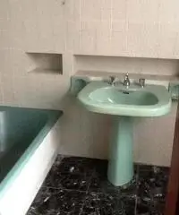 Appartamento in Affitto di 103mq