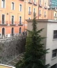 Appartamento in Affitto di 103mq