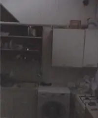 Vendita Appartamento a Matera