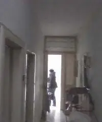 Vendita Appartamento a Matera