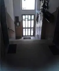 Appartamento a Matera