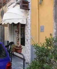 Angri: Negozio Altro