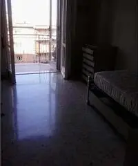 Camere Colli Aminei 290 euro