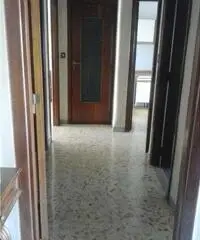 Camere Colli Aminei 290 euro