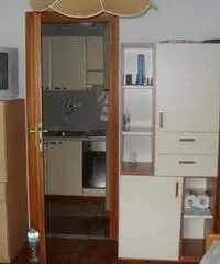 Villa a San Giovanni a Piro