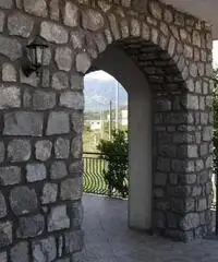 Vendita Appartamento a Torre Orsaia