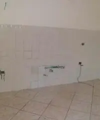 Giugliano in Campania Affitto Appartamento