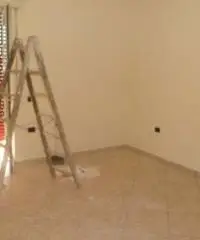 Giugliano in Campania Affitto Appartamento