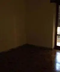 Appartamento a Giugliano in Campania