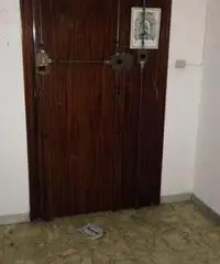 Appartamento a Giugliano in Campania