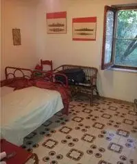 Ispani: Villa 3 Locali