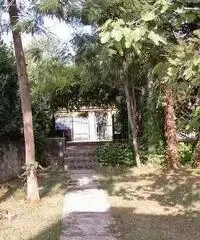 Appartamento a San Giovanni a Piro in provincia di Salerno