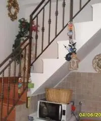 Casa indipendente di 3 locali in Vendita