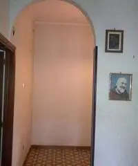 Nola Affitto Appartamento