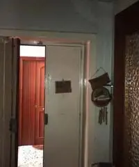 Appartamento in Vendita 100mq