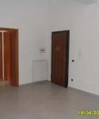 Appartamento in zona TUTTE a Nola