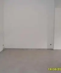 Appartamento in zona TUTTE a Nola