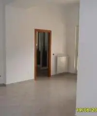 Appartamento in zona TUTTE a Nola