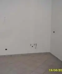 Appartamento in zona TUTTE a Nola