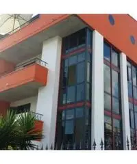 Vendita Appartamento a Aversa