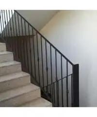 Vendita Appartamento a Aversa