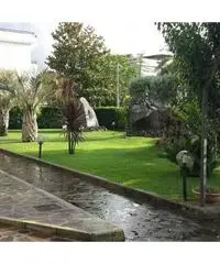 Appartamento a San Gennaro Vesuviano in provincia di Napoli