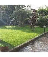 Appartamento a San Gennaro Vesuviano in provincia di Napoli