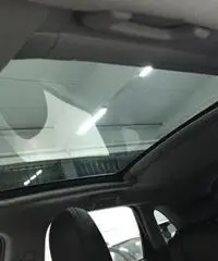 CITROEN C4 Aircross 1.6HDi TETTO NAVI TELECAMERA BELISSIMA