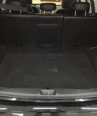 CITROEN C4 Aircross 1.6HDi TETTO NAVI TELECAMERA BELISSIMA