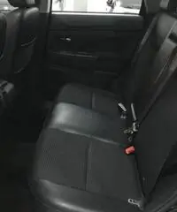 CITROEN C4 Aircross 1.6HDi TETTO NAVI TELECAMERA BELISSIMA