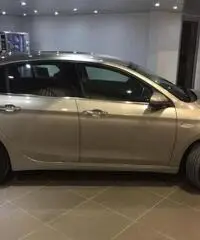 Fiat Tipo 1.6