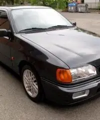 Ford Sierra Cosworth Executive 2wd