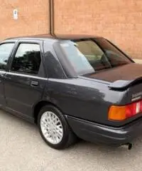Ford Sierra Cosworth Executive 2wd
