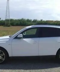 Audi Q5 2.0 TDI 170 CV quattro