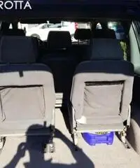 CITROEN Evasion 2.0 TD HDi cat Millesime