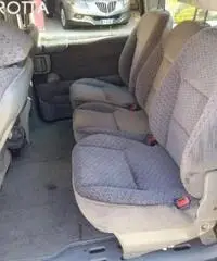 CITROEN Evasion 2.0 TD HDi cat Millesime