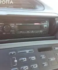 CITROEN Evasion 2.0 TD HDi cat Millesime