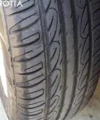 CITROEN Evasion 2.0 TD HDi cat Millesime