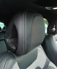 DS DS4 1.6 e-HDi CMP6 So Chic 112CV