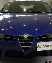 ALFA BRERA 3.2 V6 Q4 SKY WINDOW 260 CV