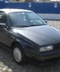 ALFA ROMEO 155  1.8 TWIN SPARK