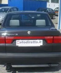 ALFA ROMEO 155  1.8 TWIN SPARK