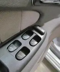 ALFA ROMEO 156 1.9 JTD Sportwagon Progression 116CV