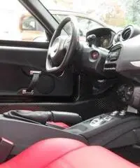 ALFA ROMEO 4C 1750 TBi 240 V TCT *AUTO NUOVA, DISPONIBILE*