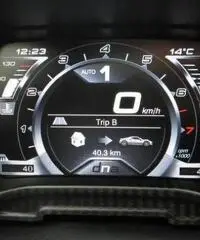 ALFA ROMEO 4C 1750 TBi 240 V TCT *AUTO NUOVA, DISPONIBILE*