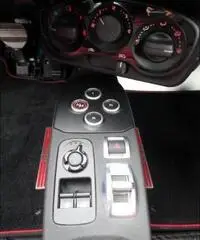 ALFA ROMEO 4C 1750 TBi 240 V TCT *AUTO NUOVA, DISPONIBILE*