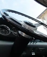 ALFA ROMEO Giulia 1600 SS SPRINT SPECIALE TIPO 101.21 ISCRITTA ASI